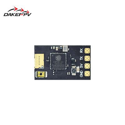 DAKE 2.4G NANO-Pro RX