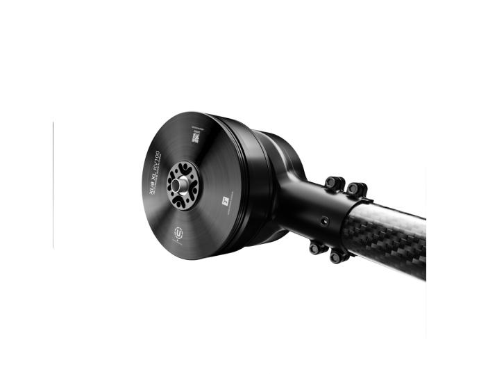 T-Motor XU8XL-X 2