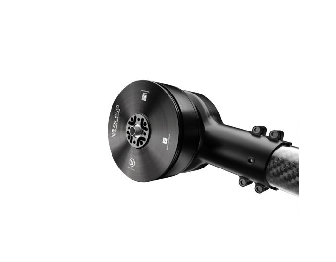 T-Motor XU8XXL-X 2