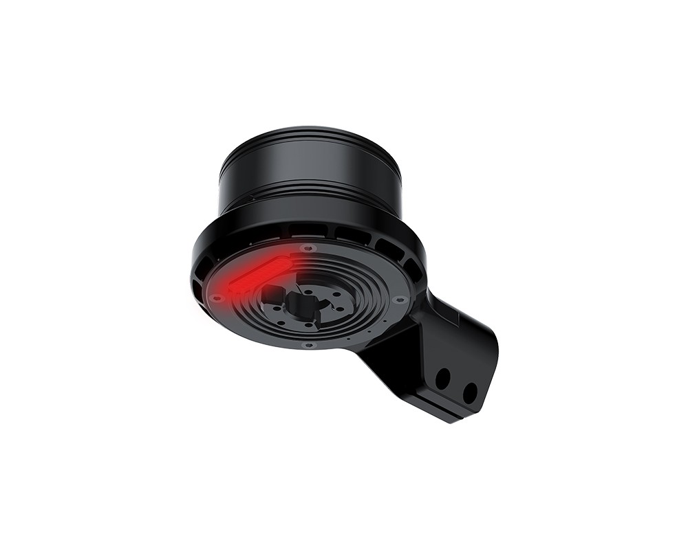 T-Motor P60-X Combo Pack X-Agricultural Type (Integrated Propulsion System）UAV Motor 170KV 3