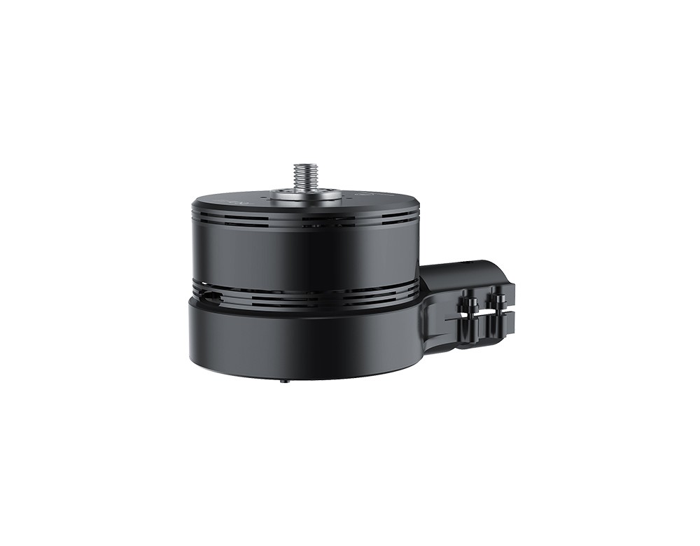 T-Motor P80-X Combo Pack X-Agricultural Type (Integrated Propulsion System ) UAV Motor 100/120KV 2