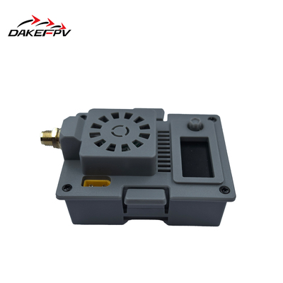 DAKE 433 ELRS MICRO TX