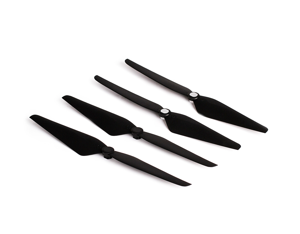 T-Motor Airgear 450Ⅱ Combo Set Multi-Rotor UAV Power 4