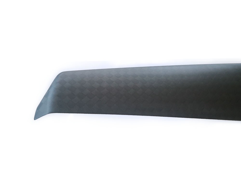 T-Motor U15L Combo Pack  Manned Aircraft Type UAV Motor 43KV Thunder 300A 24S 2