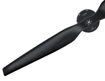 T-Motor U15L Combo Pack  Manned Aircraft Type UAV Motor 43KV Thunder 300A 24S 3