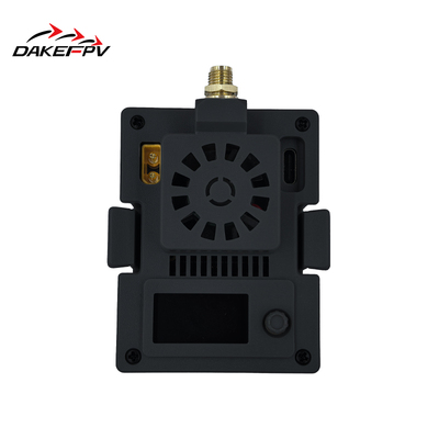 DAKE 915-2.4G ELRS MICRO TX