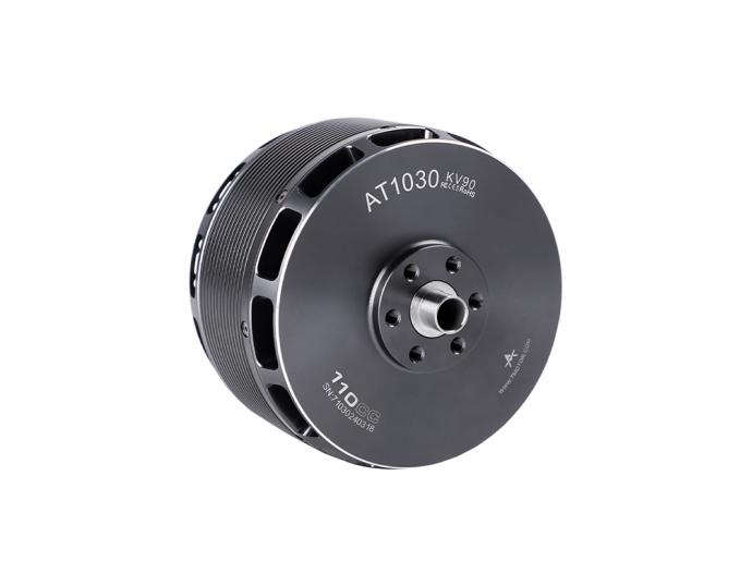 T-Motor AT1030 110CC 2