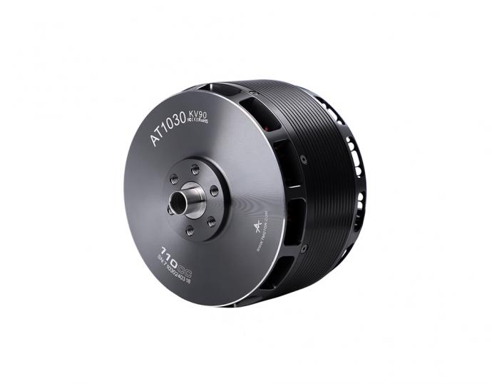 T-Motor AT1030 110CC 3