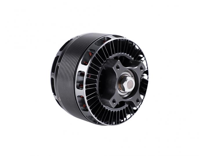 T-Motor AT1030 110CC 4