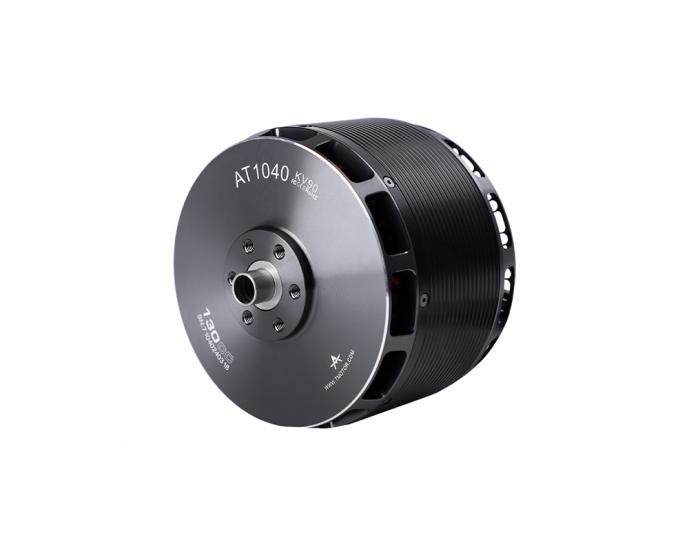 T-Motor AT1040 130CC 3