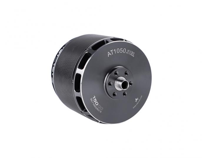 T-Motor AT1050 150CC 3