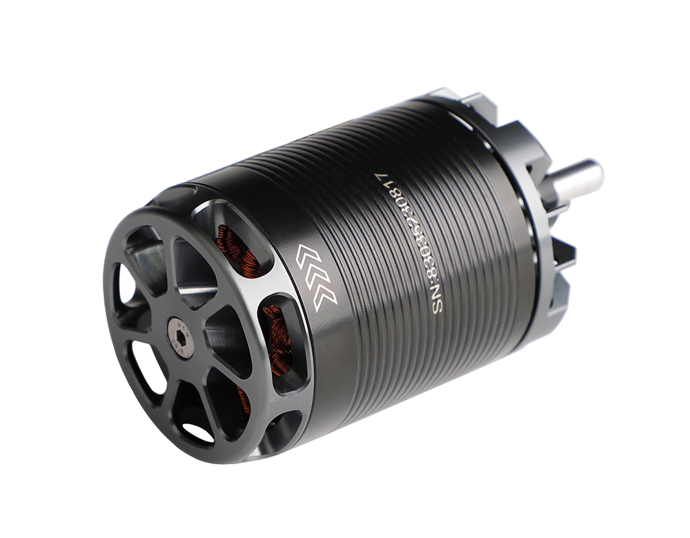 T-Motor AX335-B 2