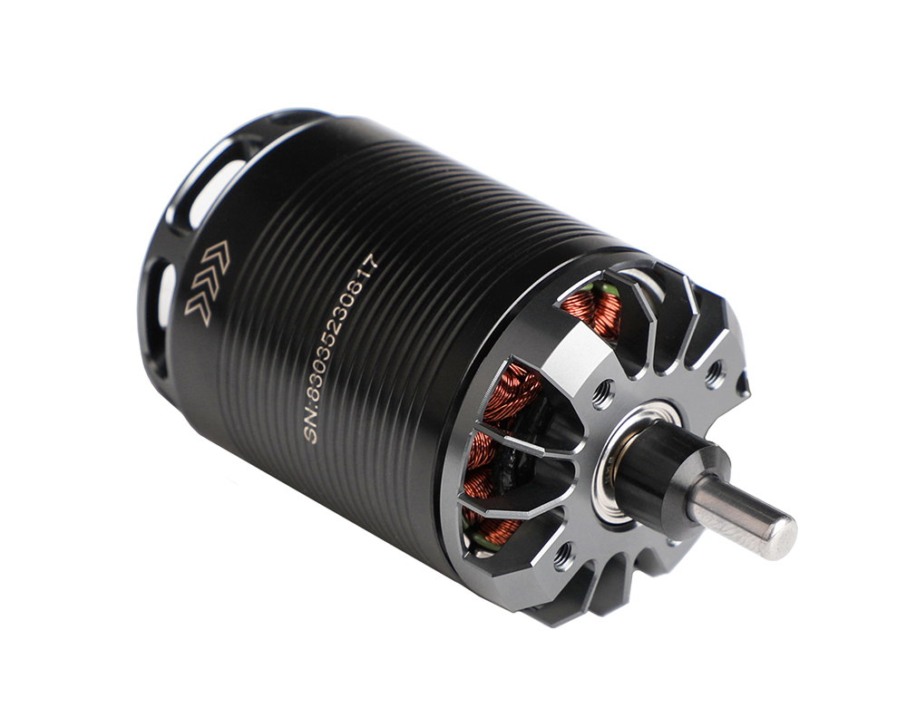 T-Motor AX335-B 3