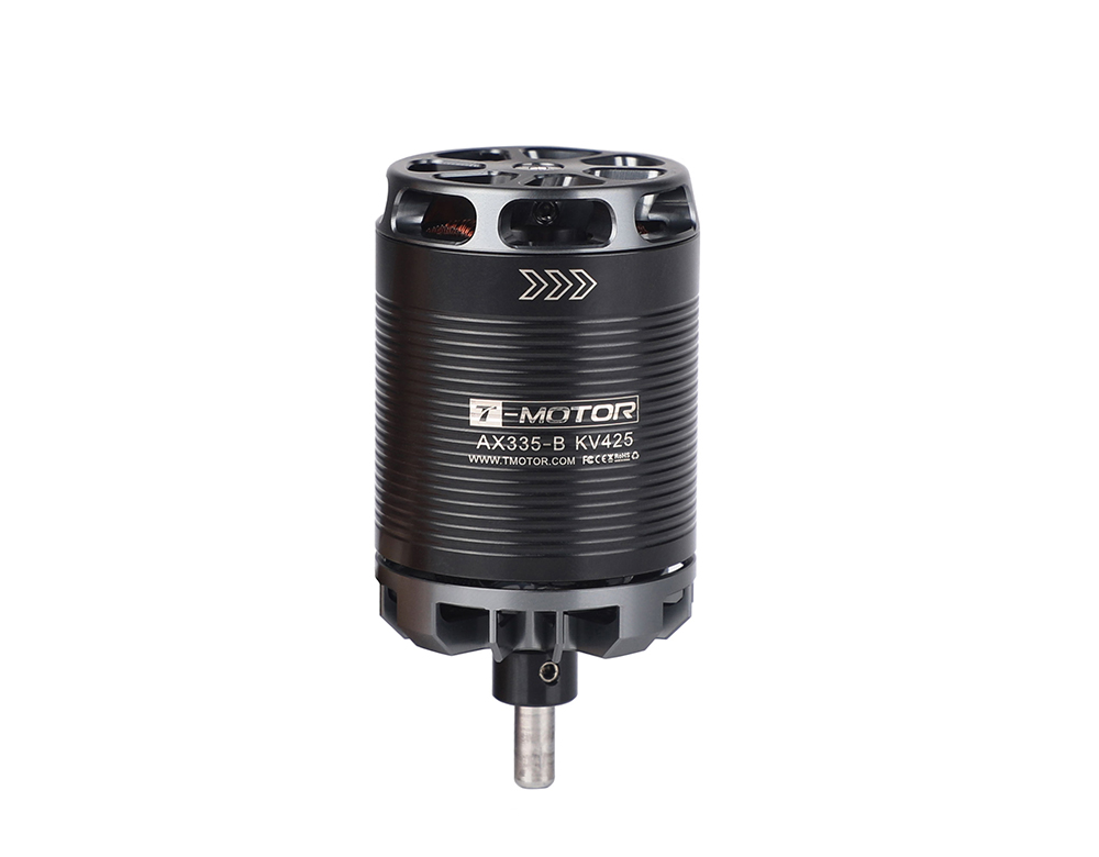 T-Motor AX335-B