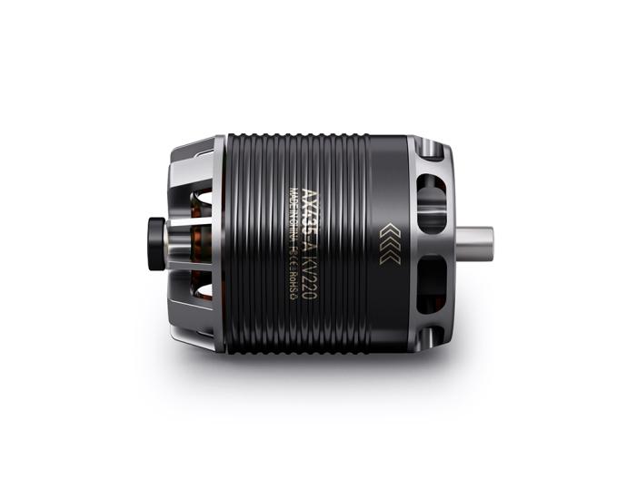 T-Motor AX435-A 2
