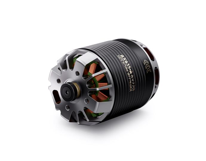 T-Motor AX435-A 4