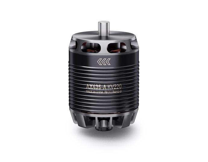 T-Motor AX435-A
