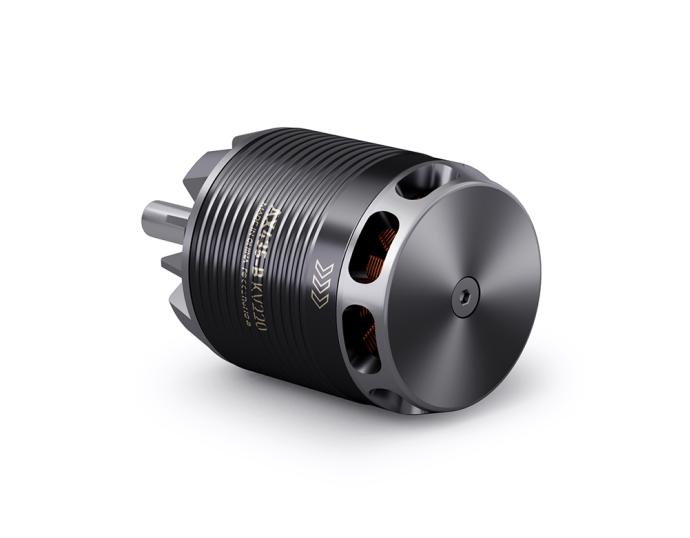 T-Motor AX435-B 2