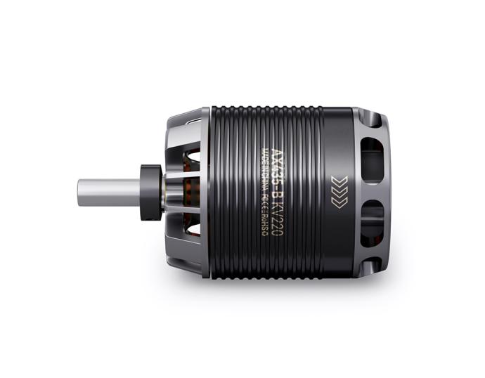 T-Motor AX435-B 3