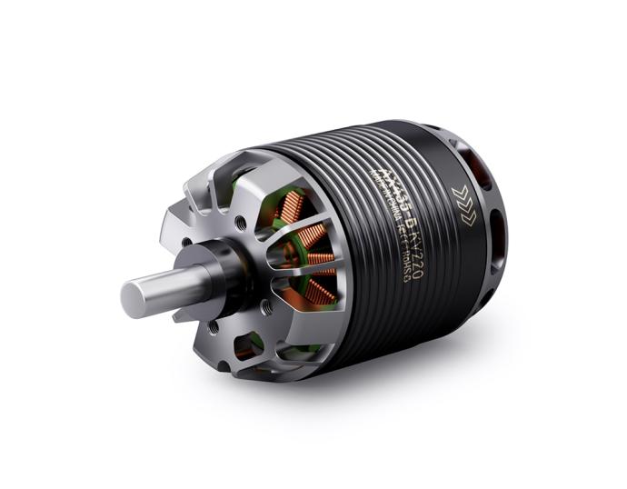 T-Motor AX435-B 4