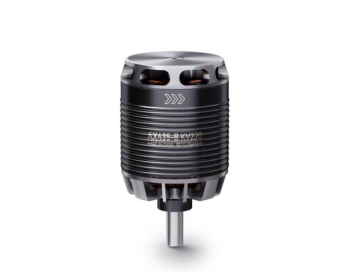 T-Motor AX435-B