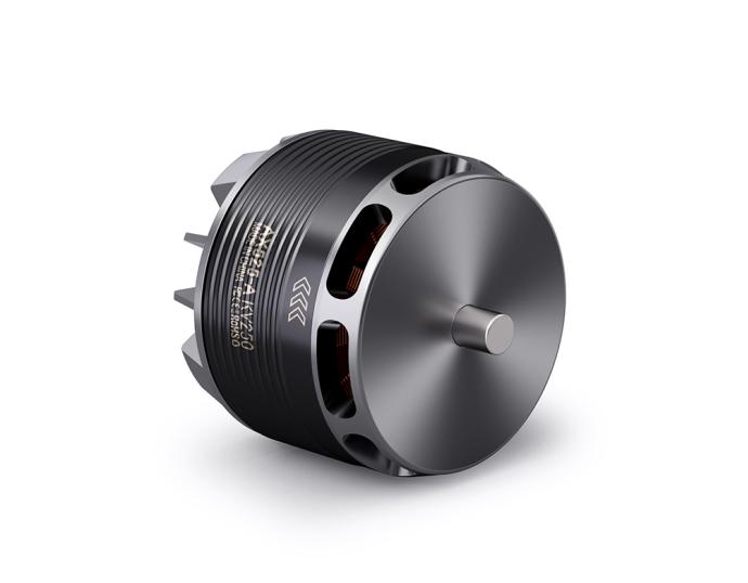 T-Motor AX525-A 2