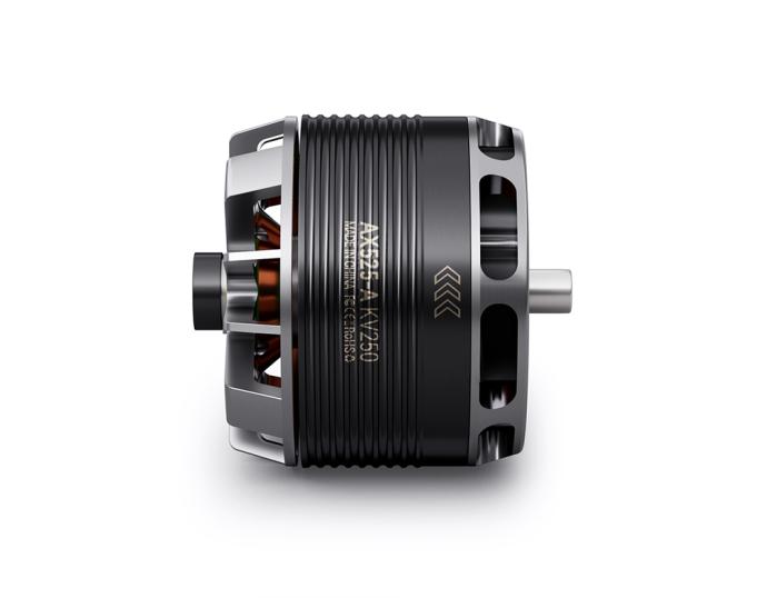 T-Motor AX525-A 3