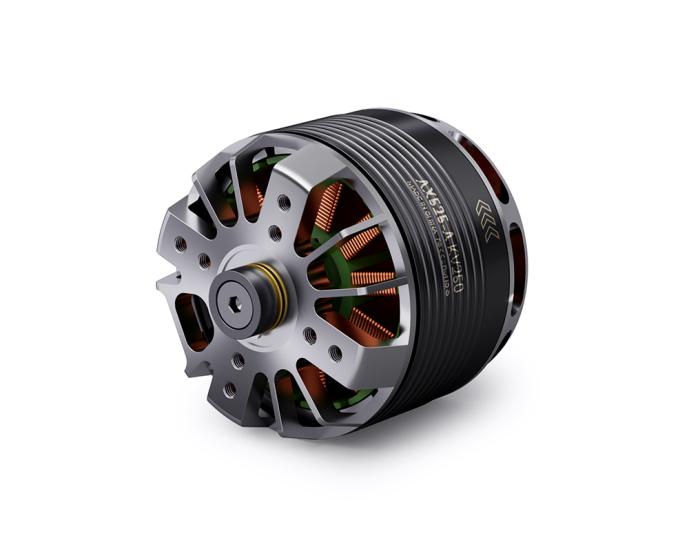 T-Motor AX525-A 4