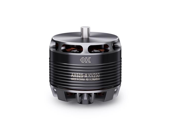 T-Motor AX525-A