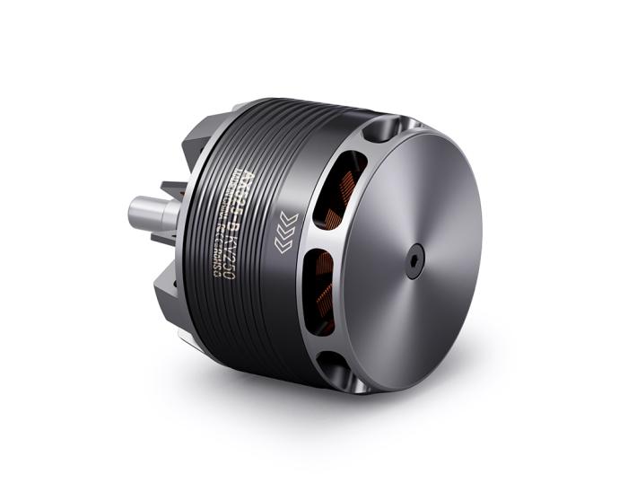 T-Motor AX525-B 2
