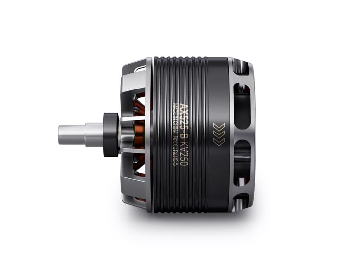 T-Motor AX525-B 3