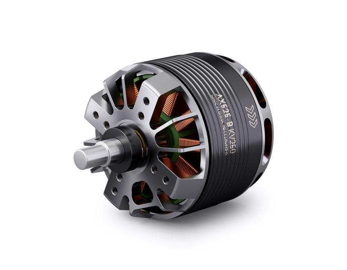 T-Motor AX525-B 4
