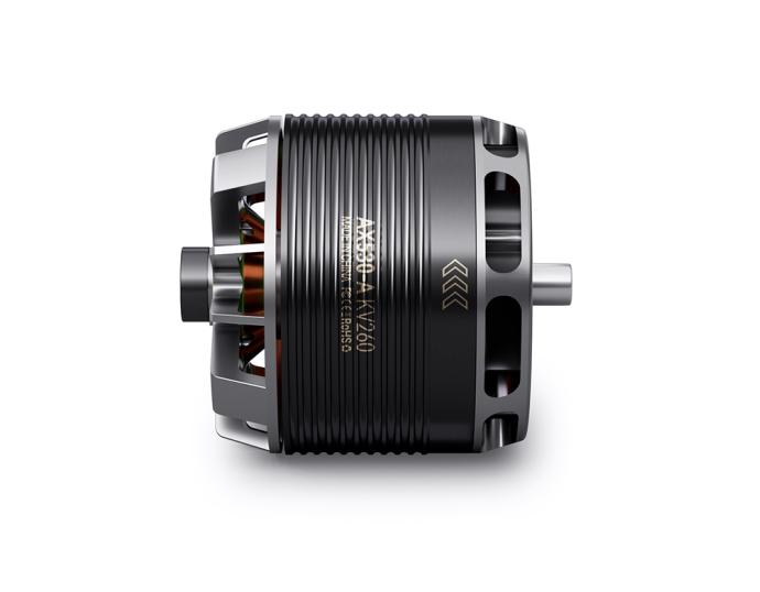 T-Motor AX530-A 2