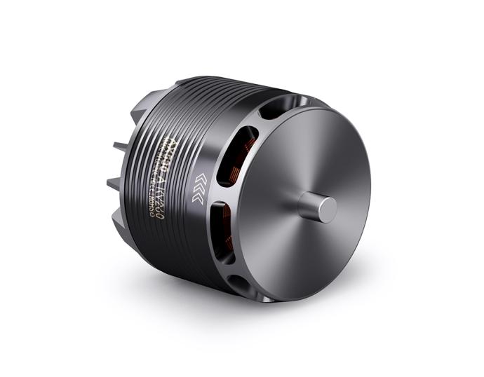 T-Motor AX530-A 3