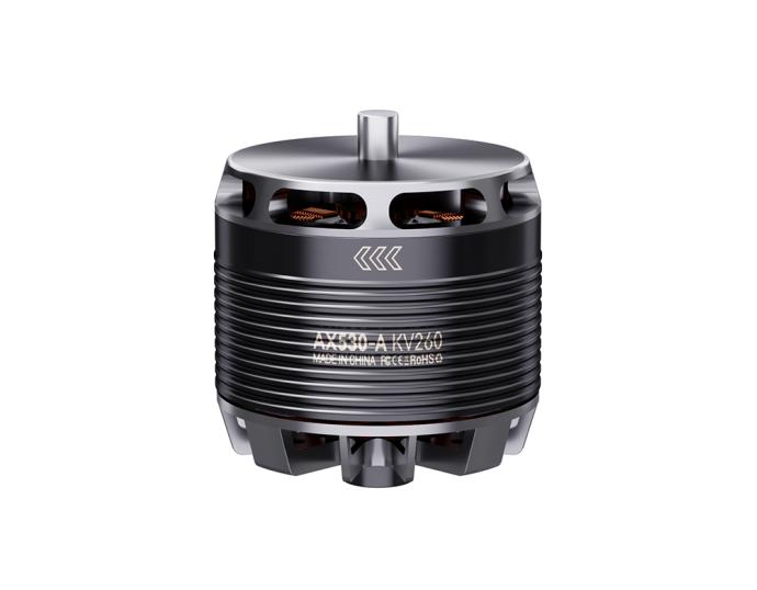 T-Motor AX530-A