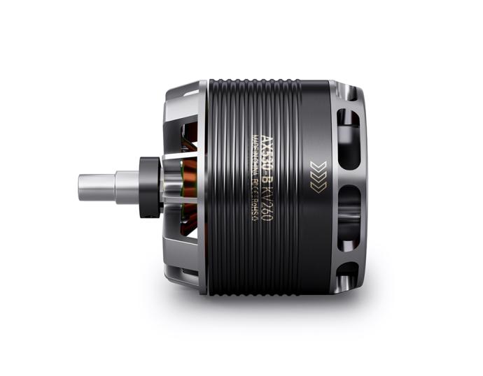 T-Motor AX530-B 2
