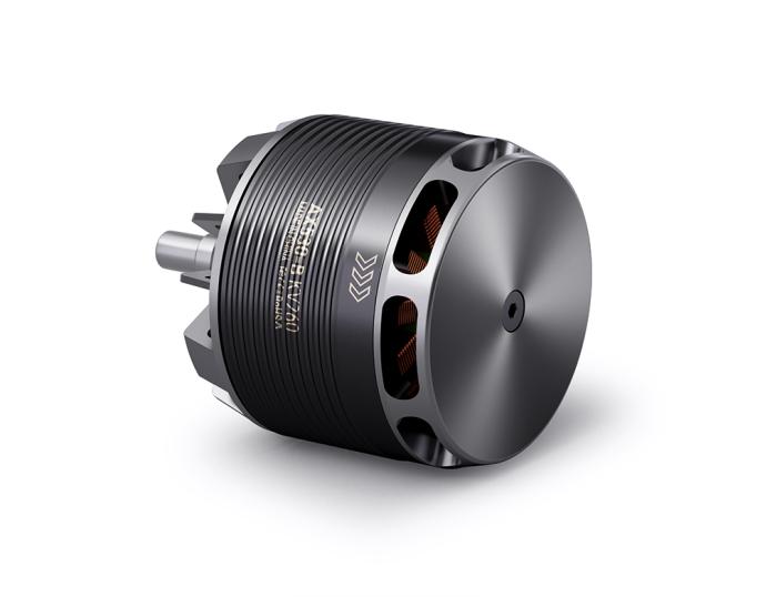 T-Motor AX530-B 3