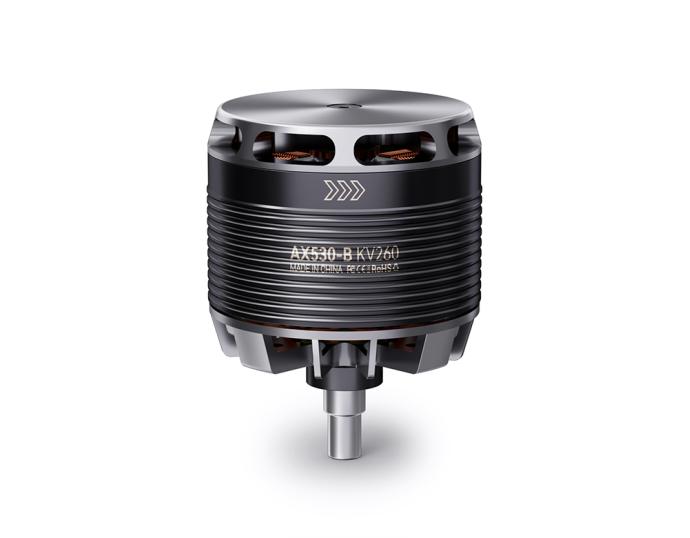 T-Motor AX530-B