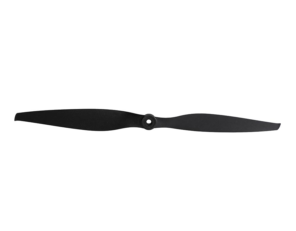 T-Motor T16*8 Outdoor Plane Polymer Carbon Fiber Propeller 2