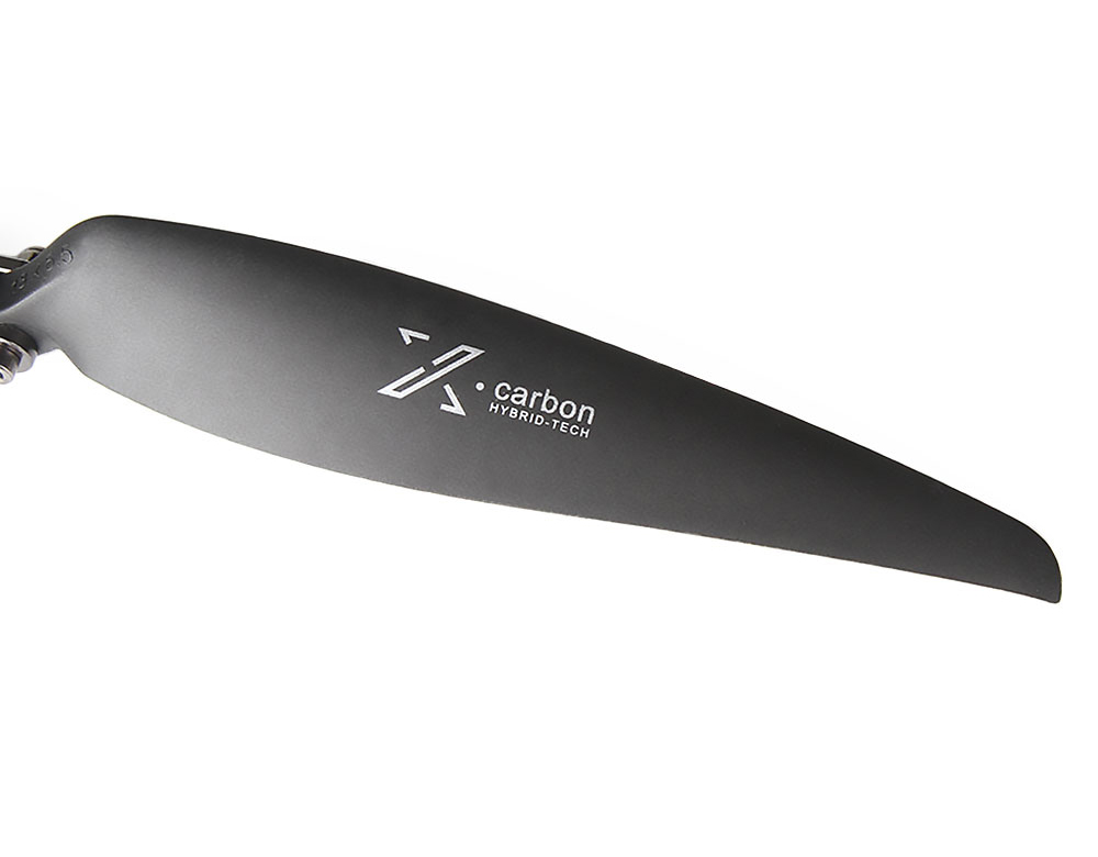 T-Motor TF15*8 Glider&UAV Carbon Propeller 2
