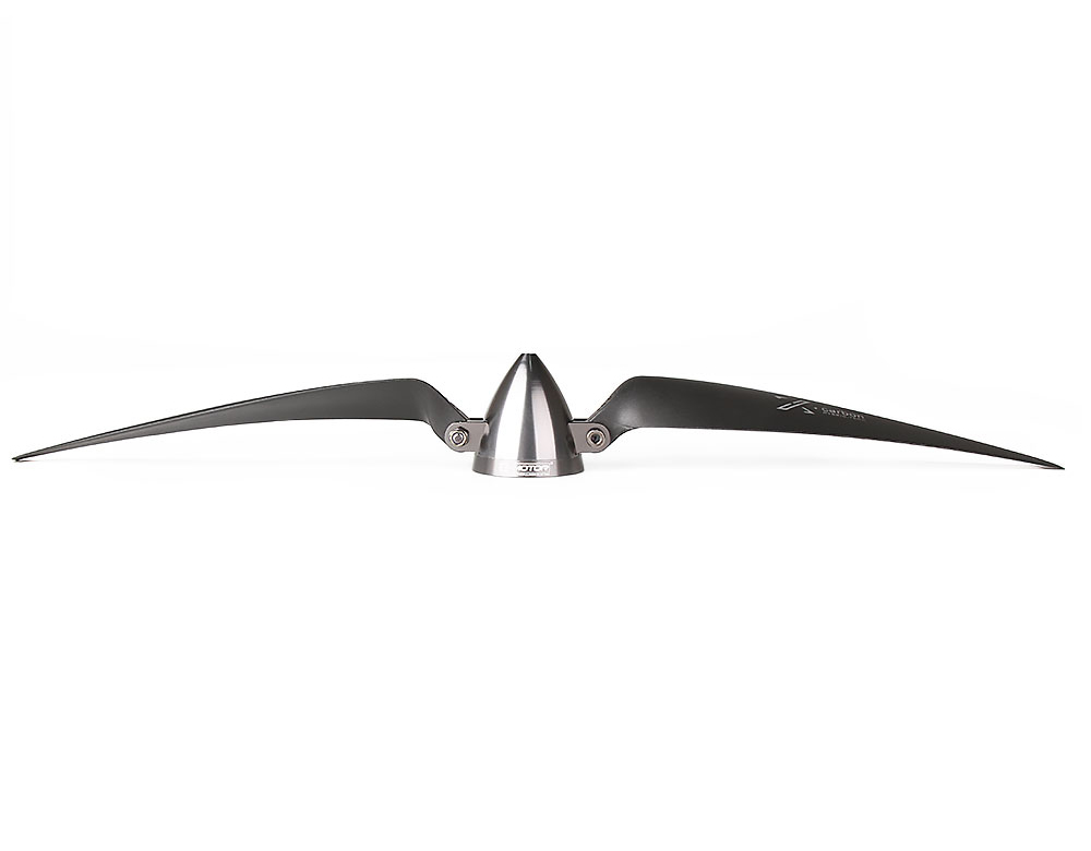 T-Motor TF15*8 Glider&UAV Carbon Propeller