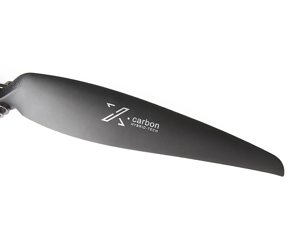 T-Motor TF16*8 Glider&UAV Carbon Propeller 2