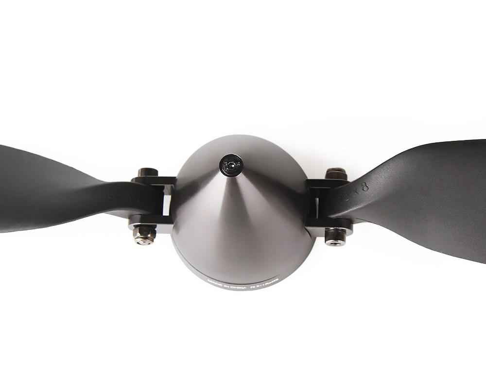 T-Motor TF16*8 Glider&UAV Carbon Propeller 3