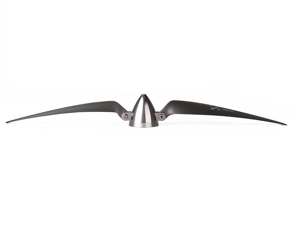 T-Motor TF16*8 Glider&UAV Carbon Propeller