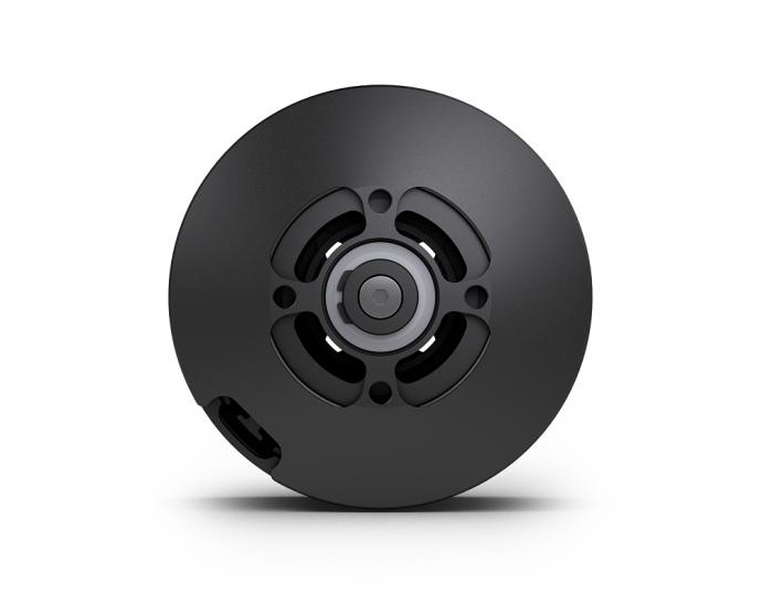 T-Motor V505 KV260 12S Vtol Drone Power 4