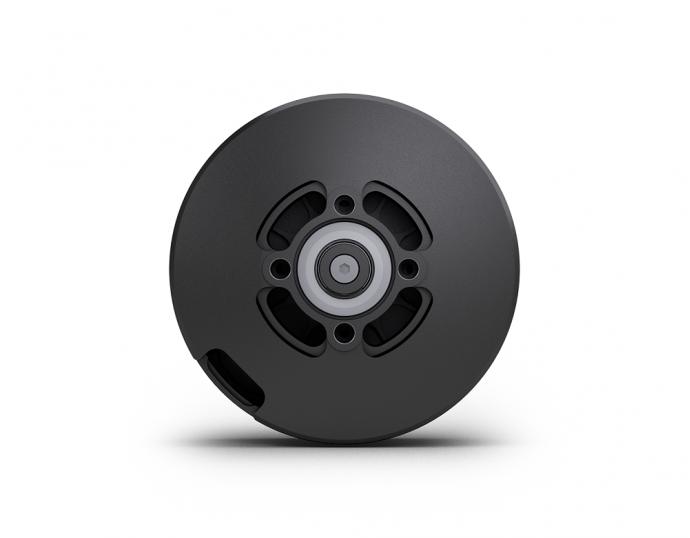 T-Motor V602 KV180 12S Vtol Brushless Drone Motor 4