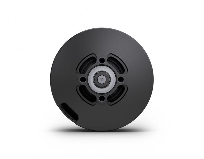 T-Motor V605 KV210 12S Vtol Brushless Drone Motor 4