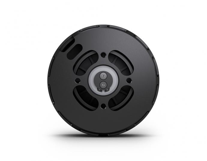 T-Motor V807 KV170 12S Vtol Brushless Drone Motor 4