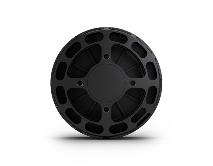 T-Motor V10 KV160 12S Brushless Motor for Large Vtol 4