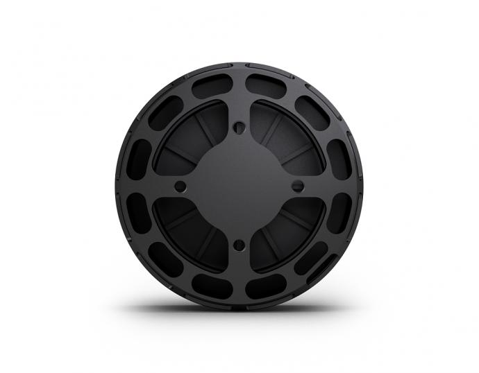 T-Motor V10L KV170 12S Brushless Vtol Drone Motor 4